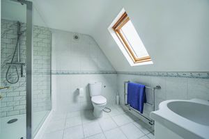 Photo 1- click for photo gallery